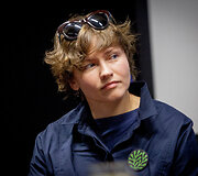 Karolina Jakaitė