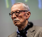 Tadas Baginskas