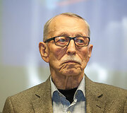 Tadas Baginskas