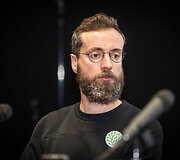 Julijus Balčikonis