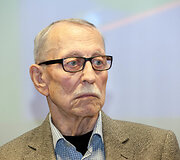 Tadas Baginskas
