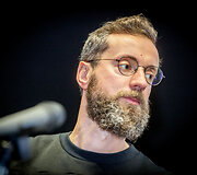 Julijus Balčikonis