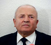 Vytautas Kamblevičius