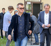 Gintaras Varnas