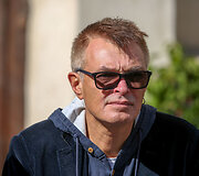 Gintaras Varnas