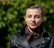 Jovita Jankelaitytė