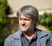 Gintaras Makarevičius