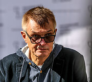 Gintaras Varnas
