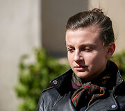 Jovita Jankelaitytė