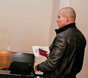 &bdquo;Pravieni&scaron;kių mafijos&ldquo; bylos nagrinėjimas