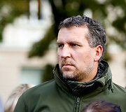 Eduardas Bareika