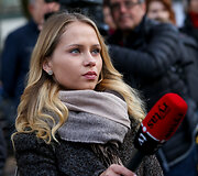 Sandra Kindiuk