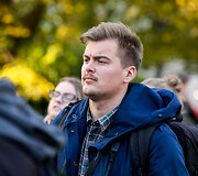 Edvardas Blaževičius