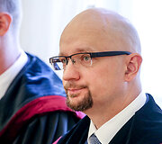 Janas Macijevskis