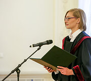 Rasa Paulauskaitė