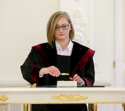 Rasa Paulauskaitė