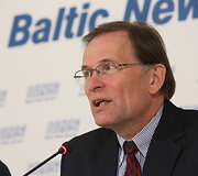 Arūnas Svitojus