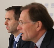 Algis Baravykas