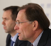 Arūnas Svitojus
