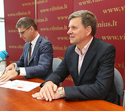 Kęstutis Nėnius
