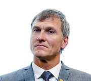 Lietuvos socialdemokratų partija surengė vie&scaron;us socialdemokratinės vizijos Lietuvai iki 2024 metų svarstymus