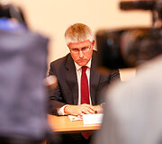 Martynas Luko&scaron;evičius