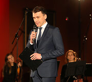 Marijus Žiedas