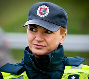 Marija Kazanovič