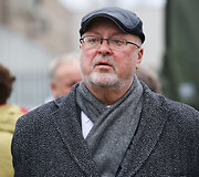 Gediminas Navaitis