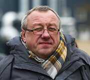 Saulius Pauk&scaron;tys