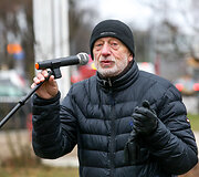 Vladas Urbonavičius