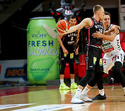 LKL rungtynės &bdquo;Rytas&ldquo; &ndash; Kėdainių &bdquo;Nevėžis&ldquo;
