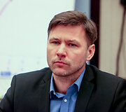 Andrius Navickas