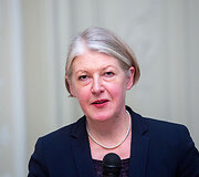 Vytautė Markeliūnienė