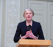 Vytautė Markeliūnienė