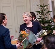 Vytautė Markeliūnienė