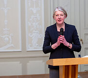 Vytautė Markeliūnienė