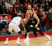 Rok Stipcevic