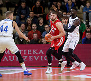 Tomas Dim&scaron;a