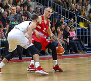 Dovis Bičkauskis