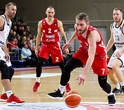 Gytis Radzevičius