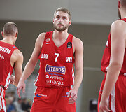 Gytis Radzevičius