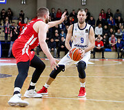 Tomas Delininkaitis
