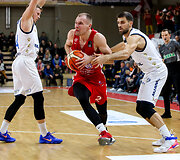 Dovis Bičkauskis