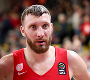 Marius Runkauskas