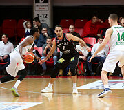 Rok Stipcevic