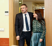 Linas Kukuraitis