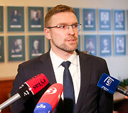 Linas Kukuraitis