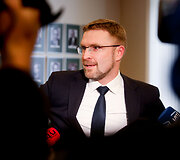 Linas Kukuraitis