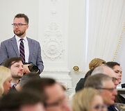 Robertas Dačkus